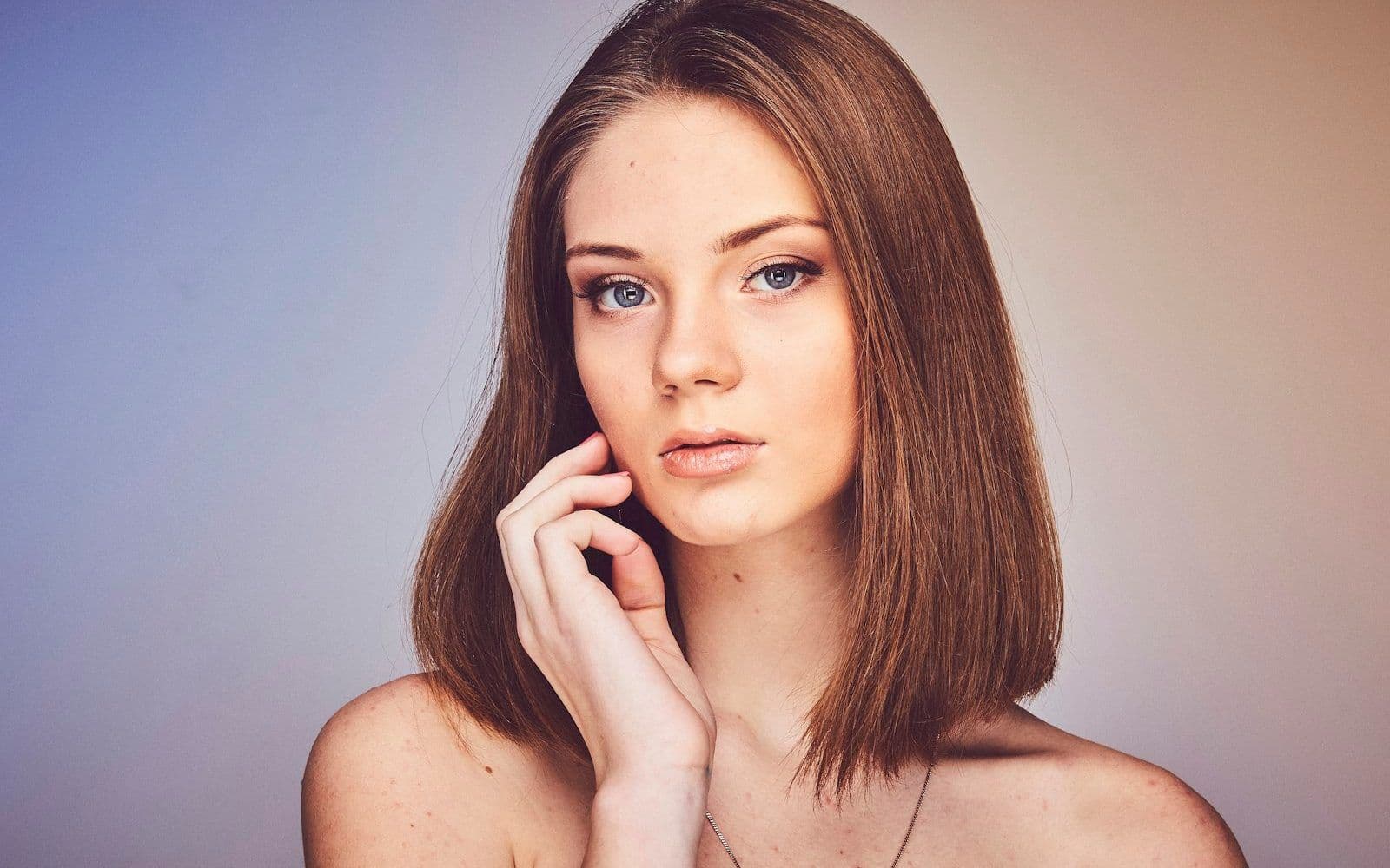 Rhinoplasty — Functional & Aesthetic